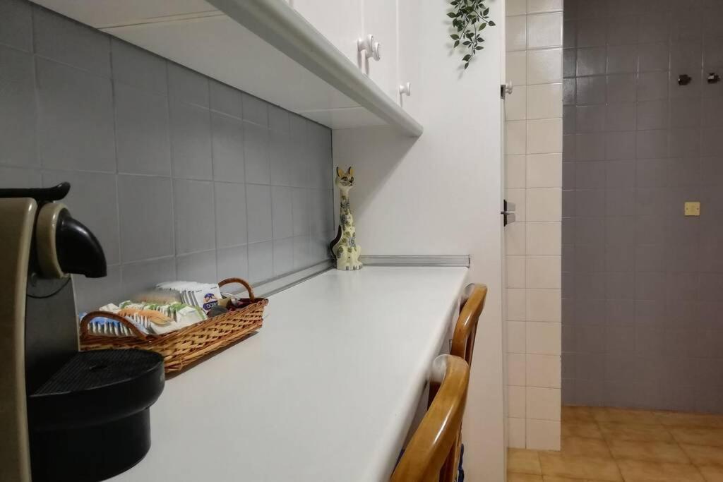 Apto. Rural Las Candelas. La Covatilla Apartment Candelario Ngoại thất bức ảnh
